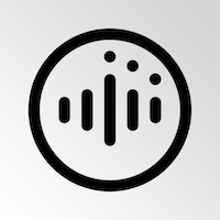 CaddieSense Logo