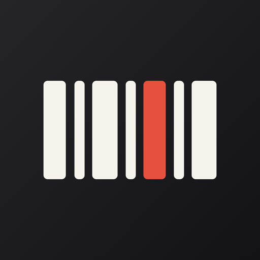Codedas Logo