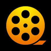 SnapCinema Logo